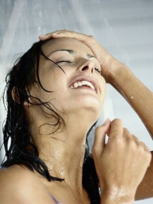 শরীরের এই অঙ্গ সবচেয়ে নোংরা-দুর্গন্ধময়, সাবান-পারফিউমেও গন্ধ দূর হয় না