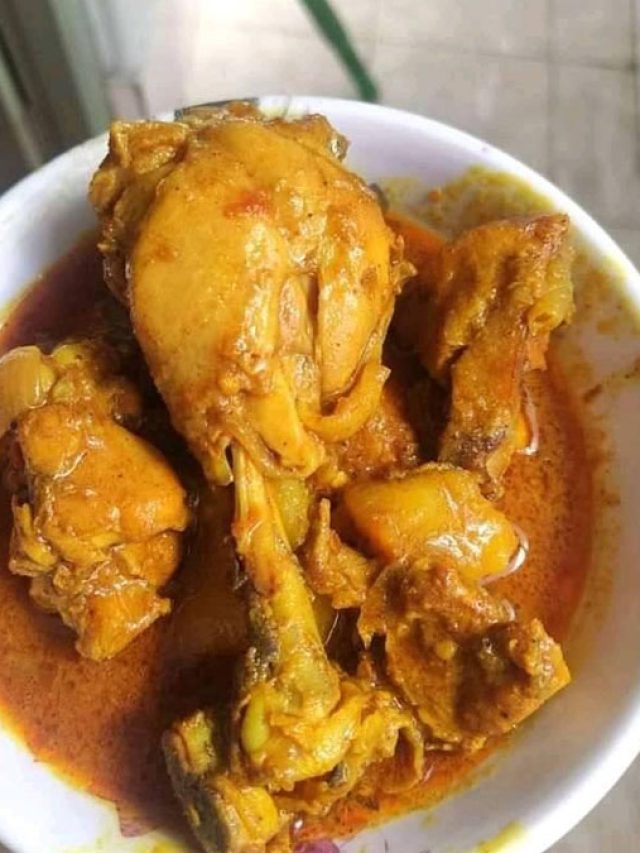 চিকেন খাওয়া ভাল না খারাপ? কী বলছেন পুষ্টিবিদরা