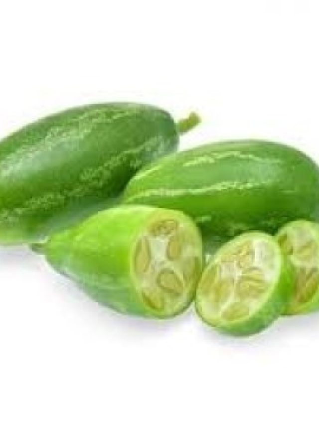 কুদরির ৫ গুণ, রোজ খেলে ডাক্তার দেখাতে হয় না