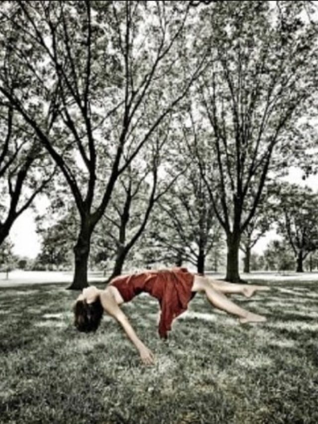 মেয়েদের নিয়ে এ রকম স্বপ্ন দেখা চরম বিপদের ইঙ্গিত!