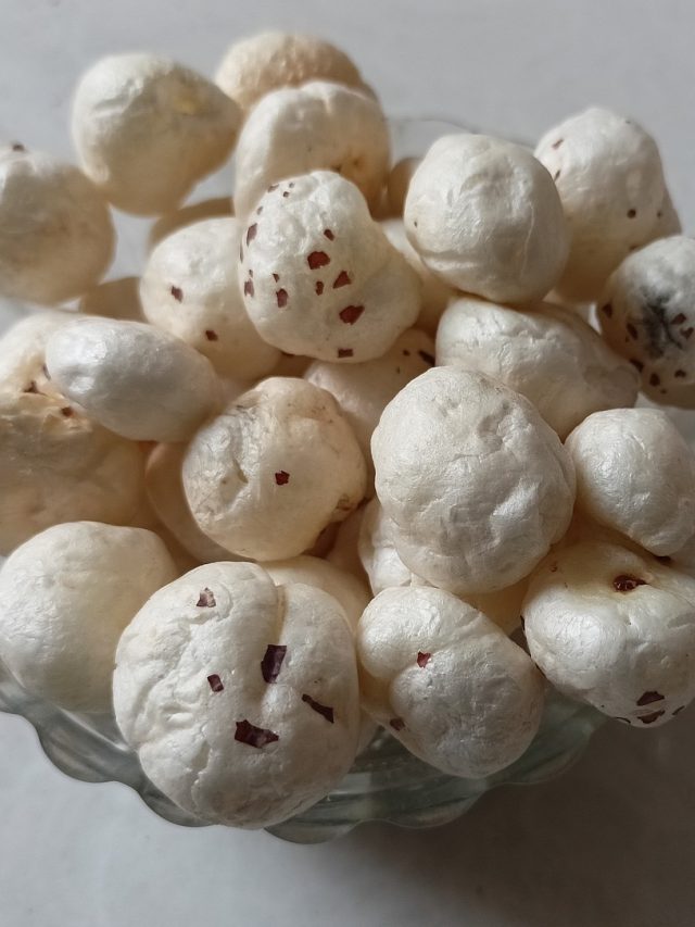 পুজোর আগে মেকওভার চান? রোজ খানা মাখানা