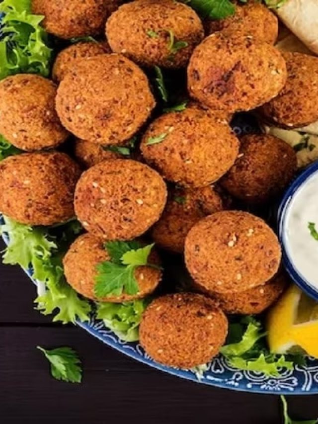 বাড়িতেই কীভাবে বানাবেন গলৌটি কাবাব? সহজ রেসিপি