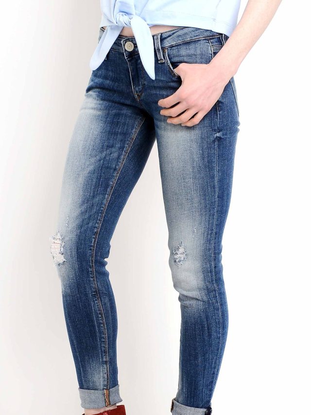 প্রস্রাবে জ্বালা, টাইট জিন্সের বিপদগুলি জানেন তো?