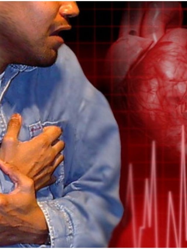 শীতে খান এই সবজি, পুরোপুরি কমে যাবে হার্ট অ্যাটকের ঝুঁকি