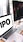 Aurobindo Pharma, Balrampur Chini among ex-dividend stocks in Top News on November 20: Last day to subscribe to Arrowhead Seperation Engineering IPO, Stock market, Bank Nifty outlook, Q2 Results