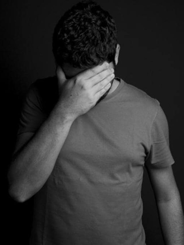 মাইগ্রেনের যন্ত্রণায় কাবু? এই ৫ টোটকায় পান মুক্তি