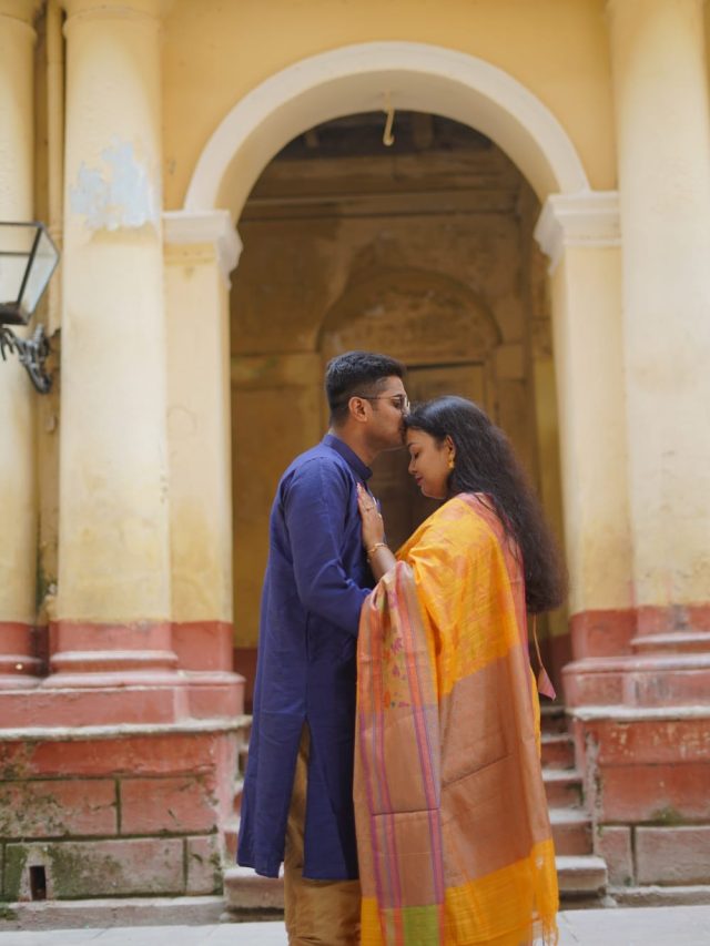 বয়ফ্রেন্ড/গার্লফ্রেন্ড এই রাশির হলে আপনি অনেক লাকি!