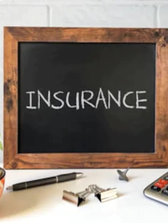 পরিবারে আপনিই একমাত্র আয় করেন, কোন বিমা আপনার জন্য লাভজনক ?