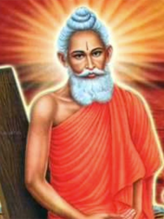 বাবা লোকনাথের এই বাণী জীবনের পথে কাজে লাগবে