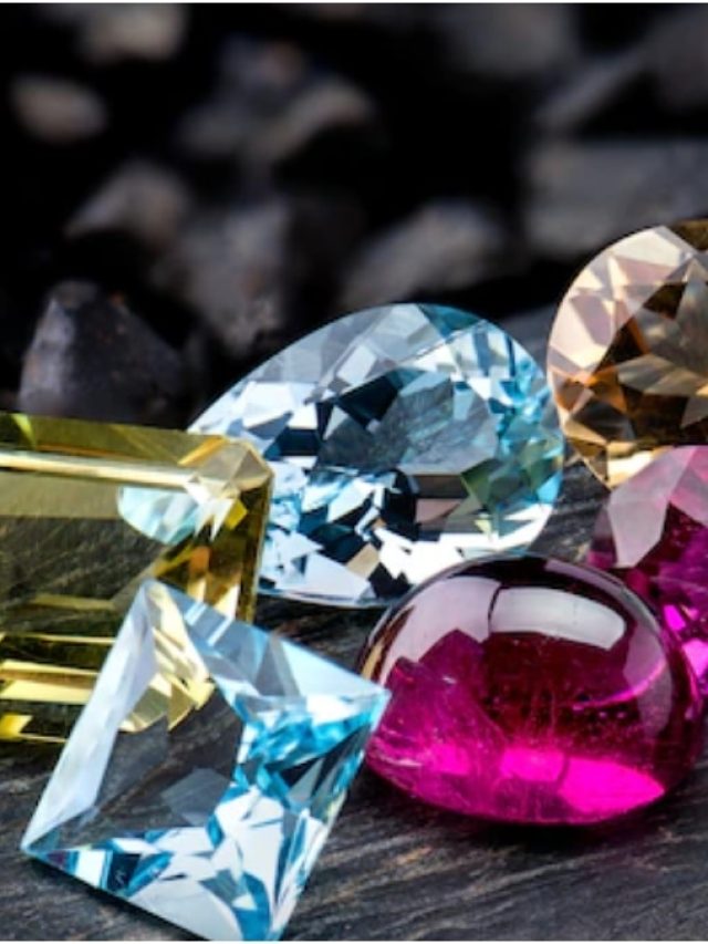 প্রেম-বিয়ে-কেরিয়ারে ব্যাপক সাফল্য আনে এই রত্ন, বলছে জ্যোতিষশাস্ত্র