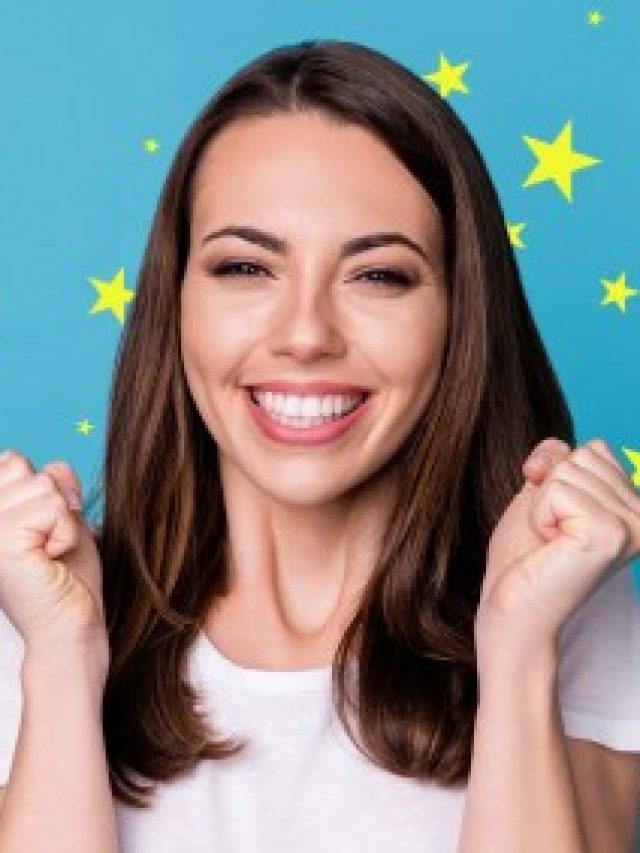 এই রাশির মেয়েরাই পুরুষদের সেরা সঙ্গী