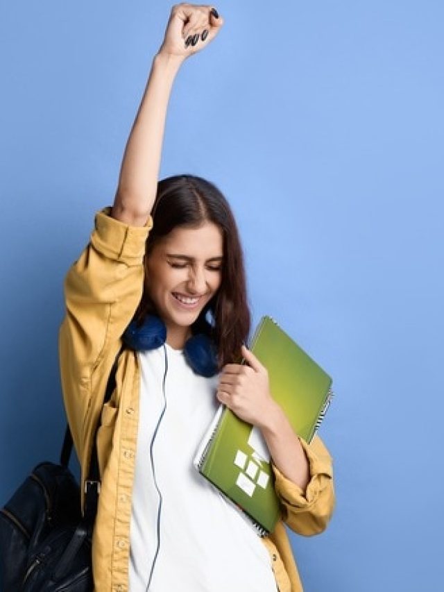 সুস্থ থাকতে ৩০ পেরলেই মানুন ৮ টিপস, ফল হাতেনাতে