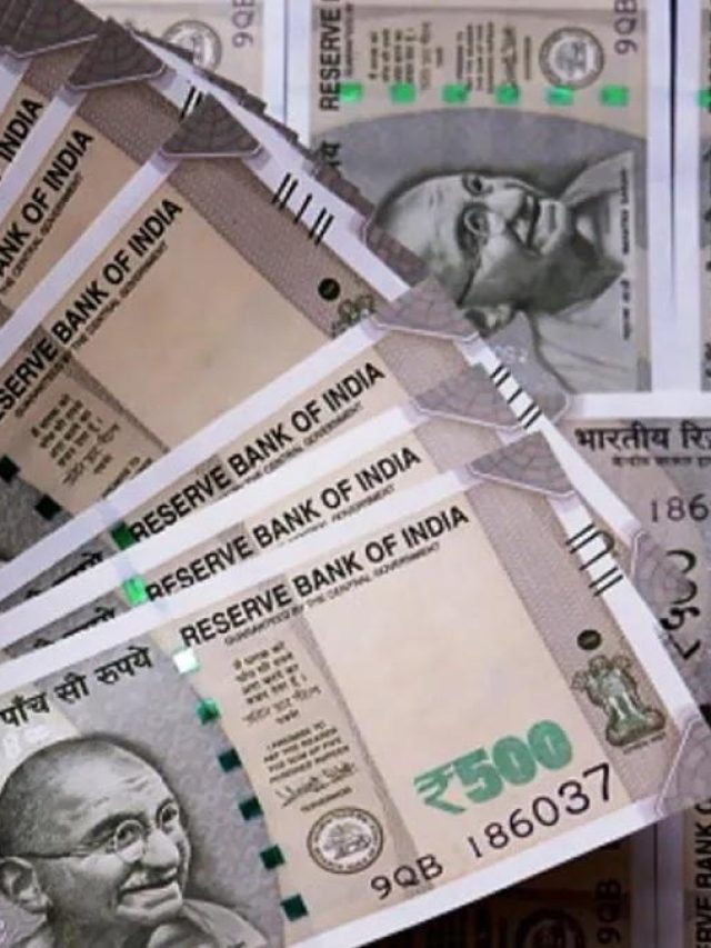 হাত থেকে টাকা মাটিতে পড়া শুভ না অশুভ ইঙ্গিত?