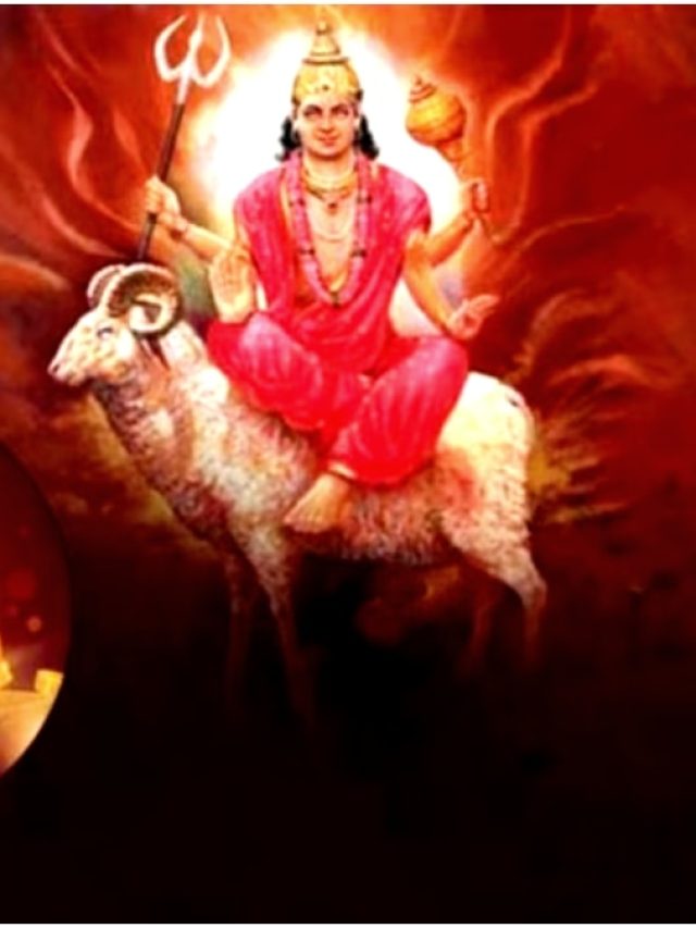 আর ৩ দিনের অপেক্ষা, দু’হাতে টাকা কামাবে ৪ রাশি