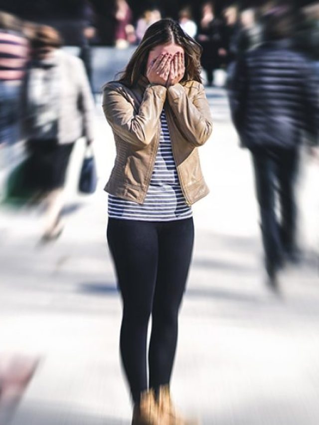 মানসিক অবসাদ, ঘন ঘন শরীর খারাপ ? ক্যালসিয়ামের অভাব নয় তো!