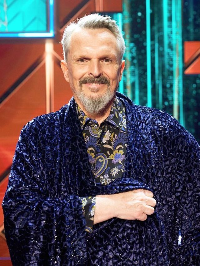 सिंगर के घर घुसे 10 हमलावर, परिवार को बनाया बंदी, करोड़ों का सामान चोरी