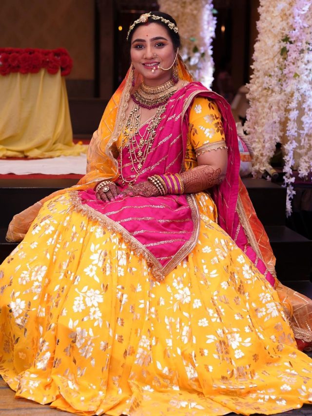 साइज जीरो नहीं हो पा रही एक्ट्रेस, TV पर कर रही वापसी? बोलीं- 1 साल तक तो...