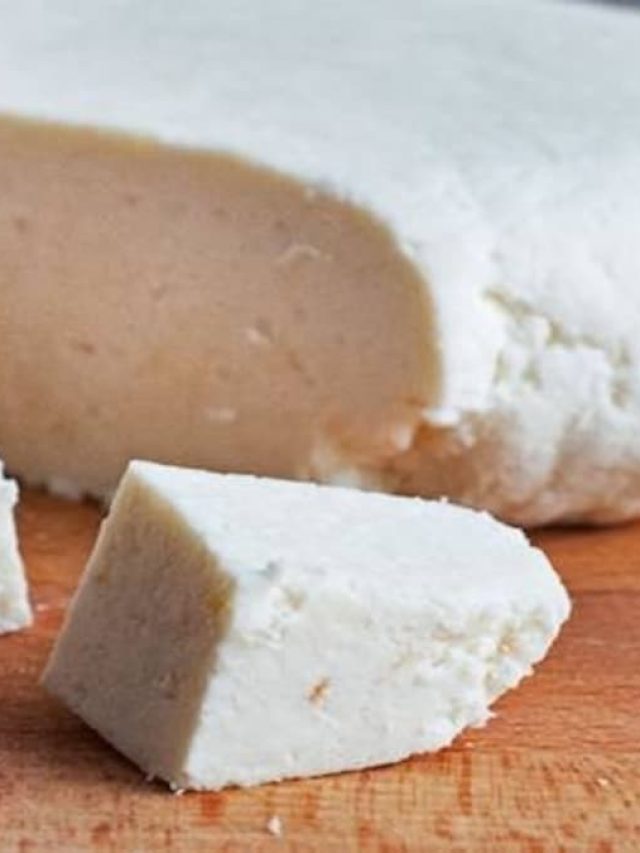 পনির কতদিন ফ্রিজে রাখা যায়? 'বিষ' এড়াতে দেখুন