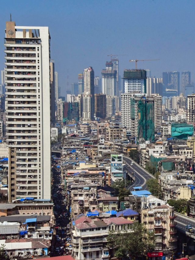 দেশের সবচেয়ে বেশি ধনকুবেরের বাস এই শহরে, কলকাতা কততে?