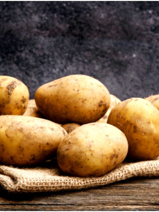 হাড়-মাংসপেশি মজবুত করে এই সবজি, রোজ পাতে রাখুন