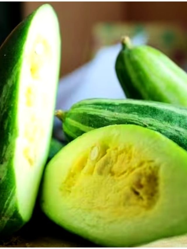 পটলের বীজ খেলে কী কোনও ক্ষতি হতে পারে?