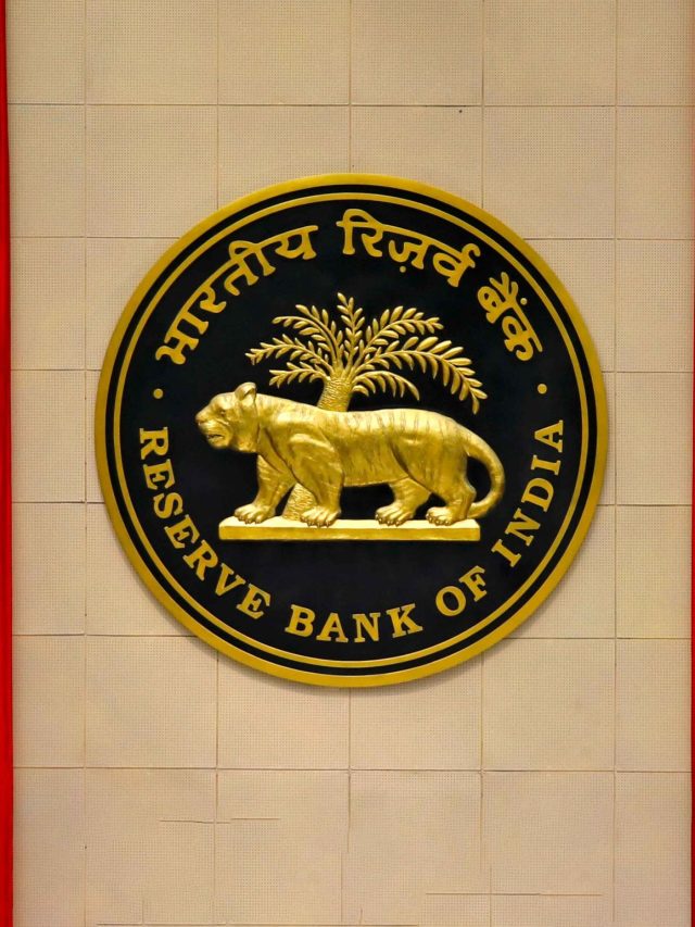RBI Monetary Policy August 2023: Shaktikanta Das keeps repo rate unchanged; from additional CRR to measures to boost UPI payments, check highlights from the RBI MPC