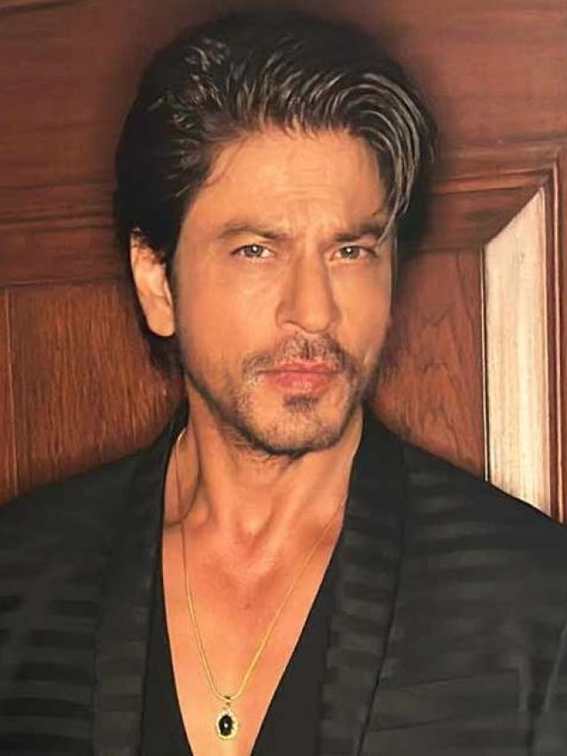 আপনার ব্যক্তিত্বেই আকৃষ্ট হবে সবাই, ব্যবহারে আনুন এই বদল