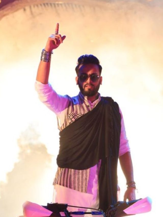 एल्विश के ठाठ, दोस्तों ने किया ग्रैंड वेलकम, निकाला 1001 गाड़ियों का काफिला, Video