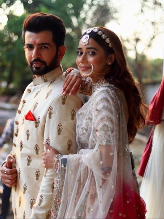 TV के इन बड़े शोज पर खतरा! 1 साल भी नहीं हुआ, कभी भी लग सकता है ताला