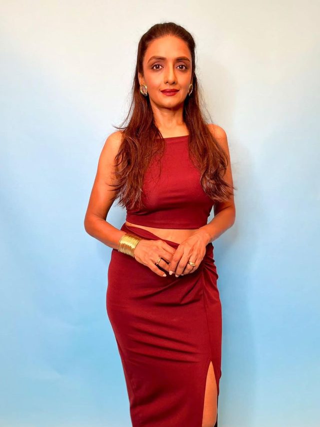 'बिकिनी नहीं पहनने पर फ‍िल्म से निकाला, हीरोइन बनाकर भी कोने में बैठाया'