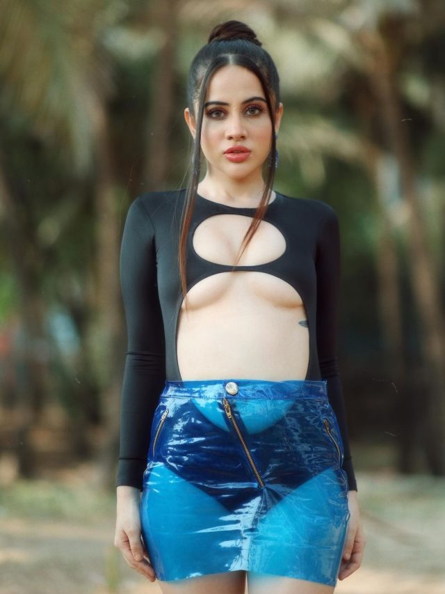 ऑडिशन में 25 साल की एक्ट्रेस संग हुआ धोखा, शूट किया इंटीमेट सीन, छलका दर्द