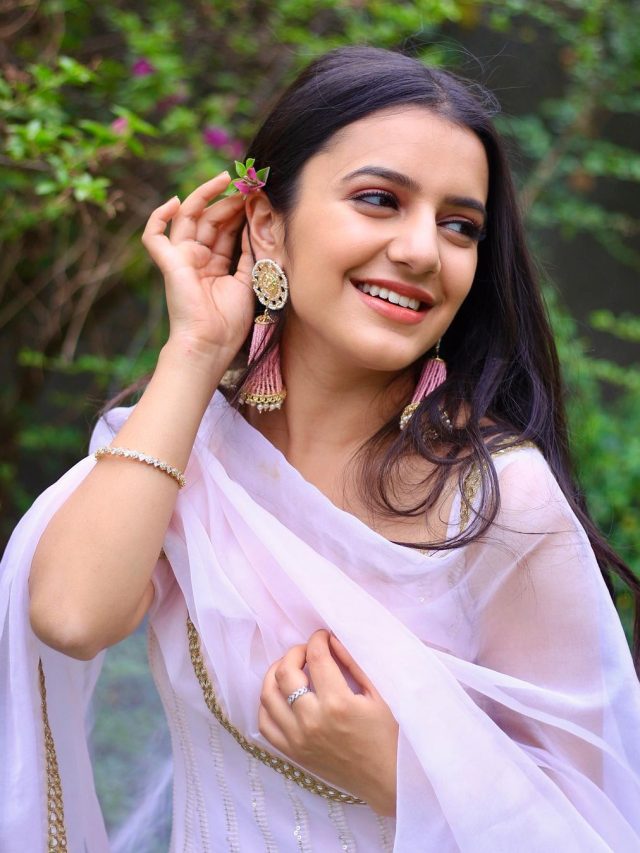 इंस्टाग्राम रील से चमकी एक्ट्रेस की किस्मत, TV पर मिला बड़ा ब्रेक