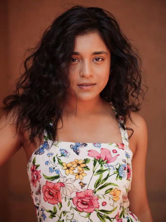 TV पर होगी इन एक्टर्स की धमाकेदार वापसी,  हिट शोज की TRP पर पड़ेगा फर्क!