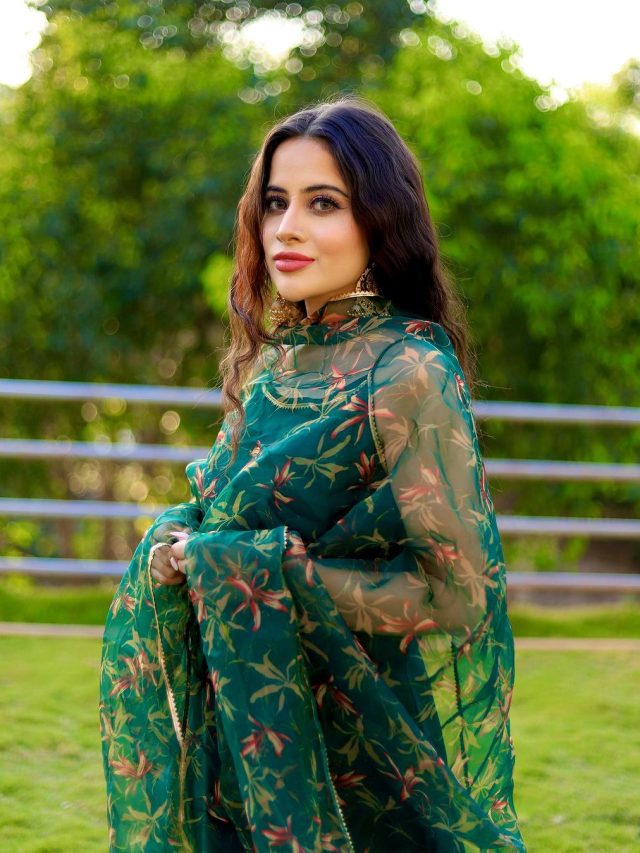 इंटीमेट सीन से किया इनकार, मुश्किल में फंसी एक्ट्रेस, बोलीं- सुसाइड करना चाहती थी