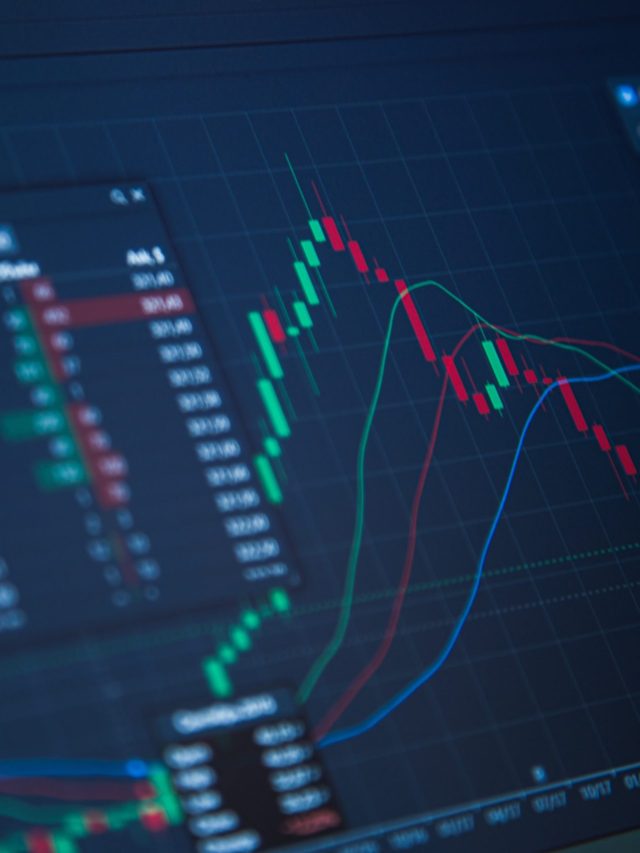 Top stocks of this week: SBI Cards, Gujarat Gas, AU Small Finance Bank, Paytm and more