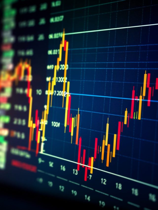 Hot stocks on December 22: YES Bank, IRFC, RailTel, IIFL Finance and more 