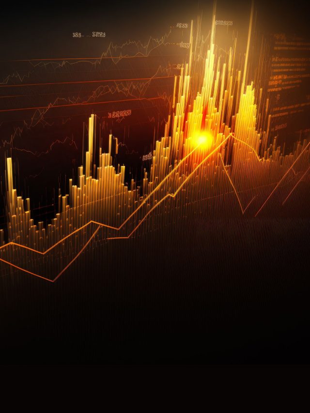 Stock recommendations by analysts for May 3: Tata Motors, Exide Industries and Tata Power