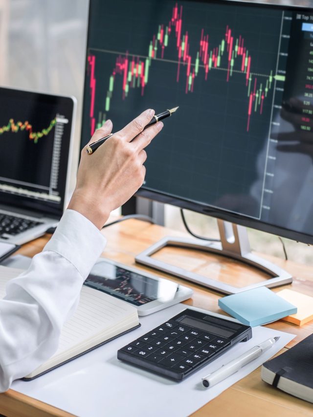 NSE, BSE special market trading session on Saturday: Check what's allowed and what's not, timings, and more