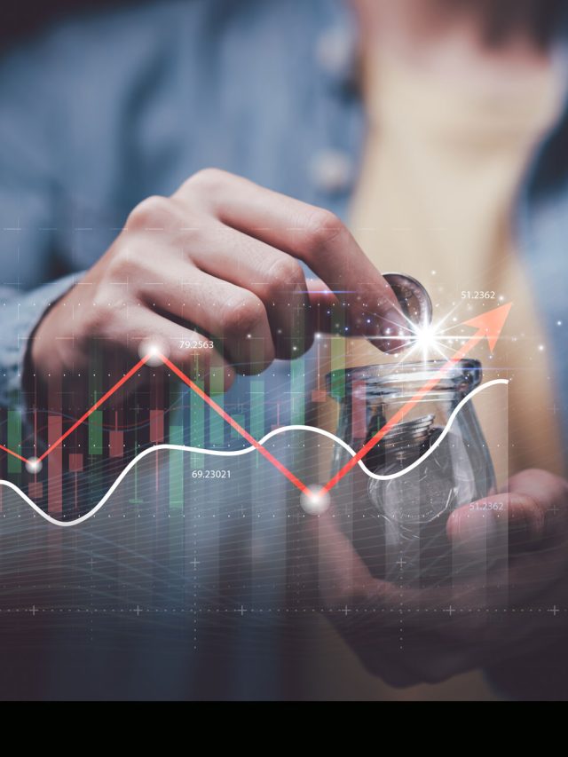 Wipro, ONGC top gainers as Nifty50 extends record run; HDFC Bank most active on Jan 15