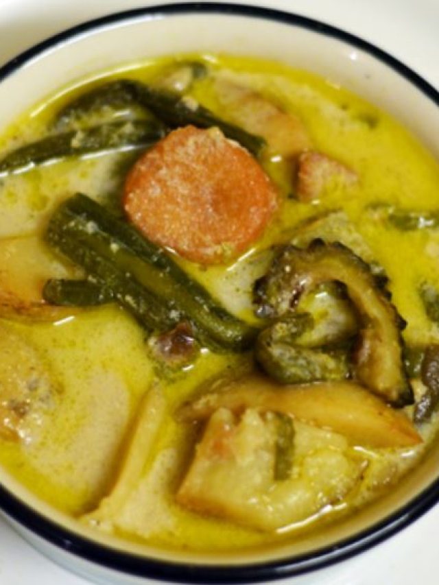 অনুষ্ঠান বাড়ির সাদা শুক্তোয় দেওয়া হয় এই মশলা, অনেকেই জানেন না