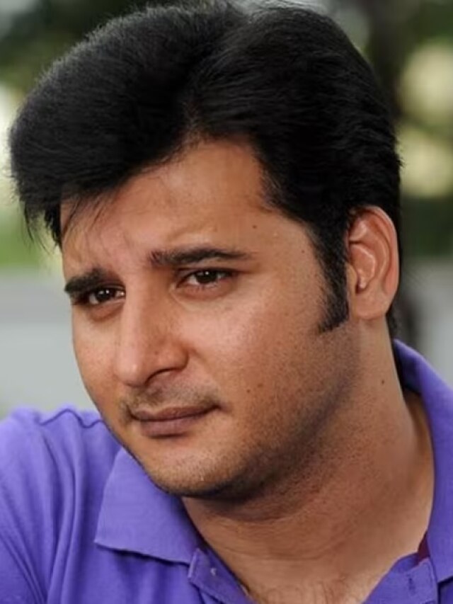 'सुसाइड करना चाहा' विदेश में गुमनाम जिंदगी जी रहा मशहूर एक्टर, क्यों छोड़ी एक्टिंग?