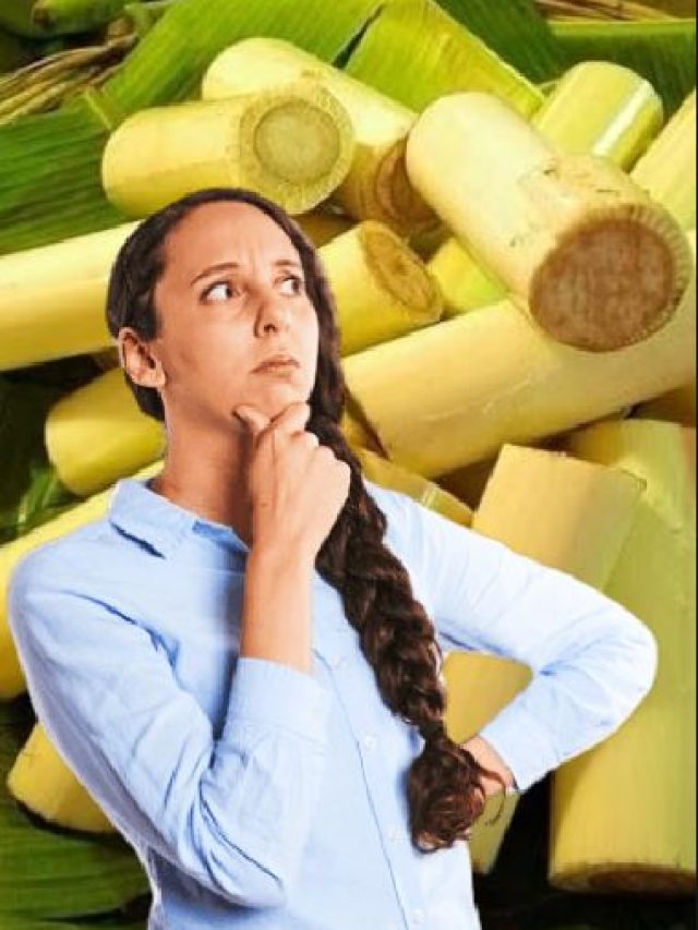 আয়রনে ঠাসা, কলাগাছের এই অংশটা খেলে দুর্দান্ত উপকার
