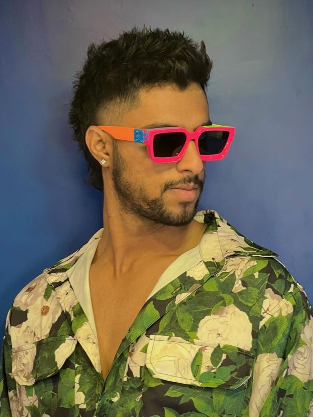 এই তিন প্লেয়ার এশিয়া কাপে করতে পারেন বাজিমাত