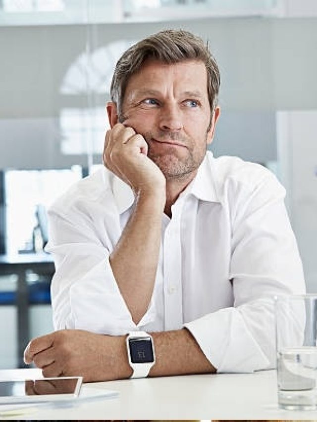 शरीर में इन पोषक तत्वों की कमी होने पर दिखाई देते हैं ये लक्षण, समय पर करें पहचान