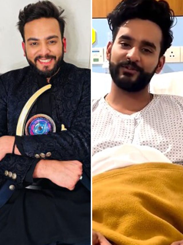 अभिषेक से दोस्ती खत्म? क्यों अस्पताल में मिलने नहीं गए एल्विश, बोले- अपनी मर्जी से...