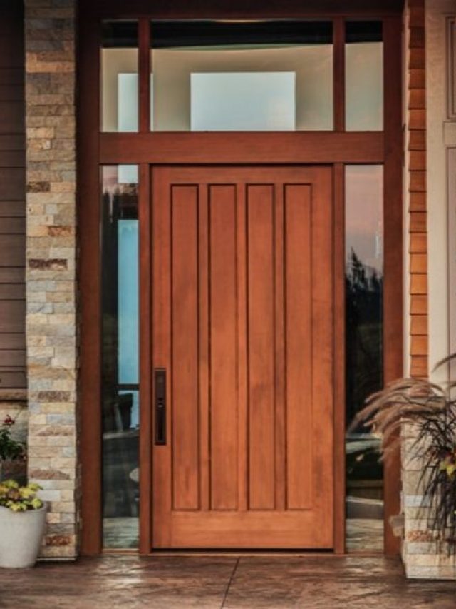 বাড়িতে এই গাছ জন্মানো বিপদ সঙ্কেত, পূর্বপুরুষরা ক্ষুব্ধ, রইল প্রতিকার