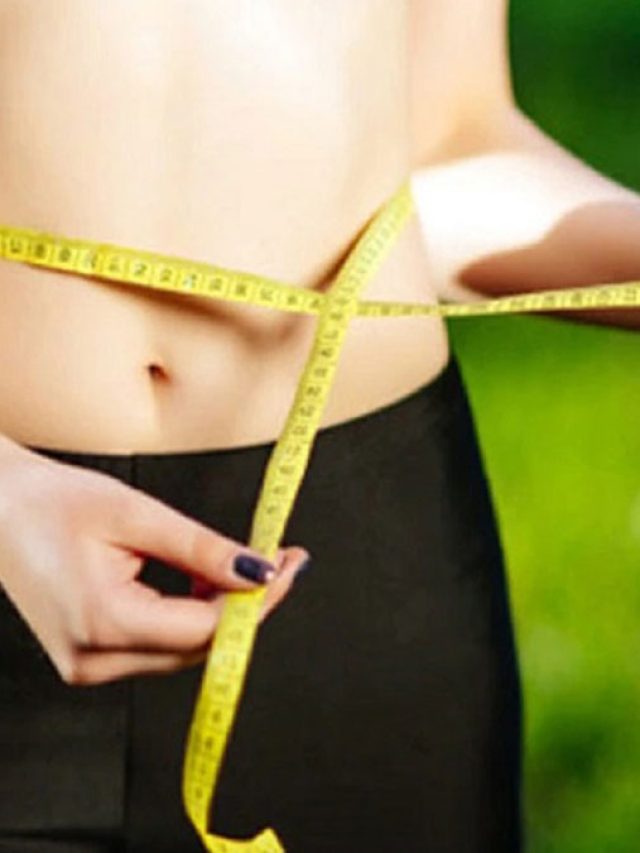 কখন ওজন মাপলে একদম সঠিক আসে?