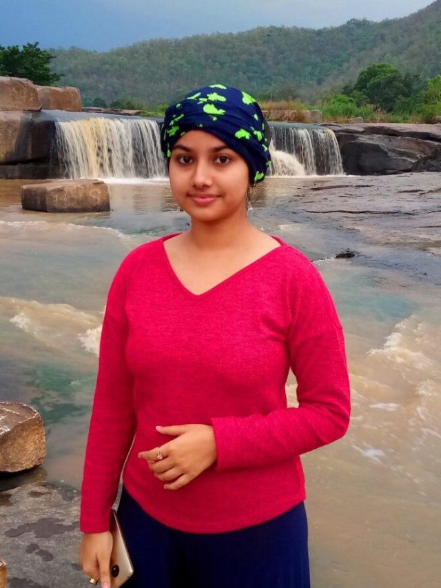 যাদবপুর বিশ্ববিদ্যালয় কি বেডরুম যে কন্ডোম উদ্ধার হচ্ছে : রাজন্যা