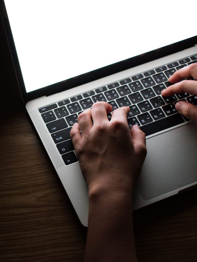 BSE, NSE lead the world in IPO count in 2023; Check the list of upcoming IPOs in August, price band, issue date, lot size, and other details