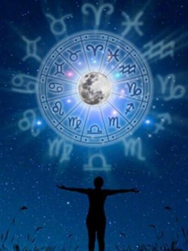 স্বরাশিতে তিন গ্রহ, ৩ রাশিতে অর্থবৃষ্টি করবেন মা লক্ষ্মী